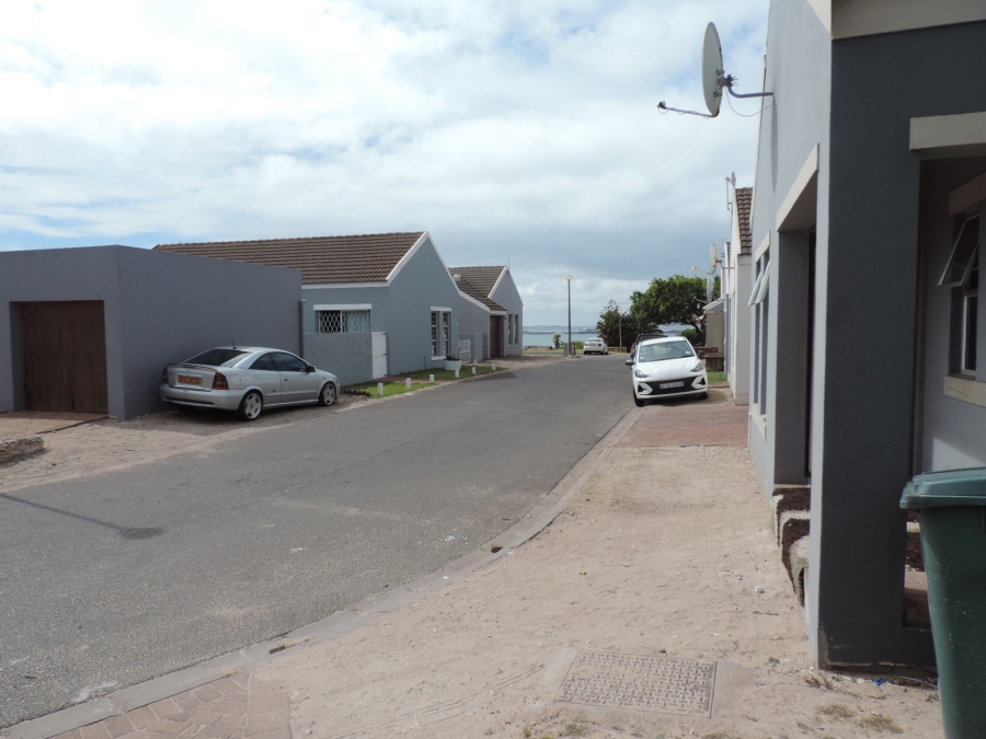 3 Bedroom Property for Sale in Bluewater Bay Western Cape